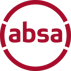 absa+logo