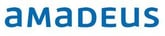 amadeus+logo