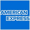 american+express+logo