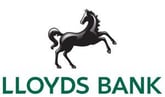 lloyds+bank