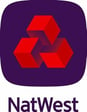 natwest+logo+png