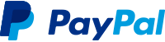 paypal+logo