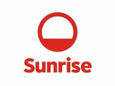 sunrise+logo