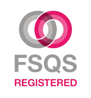 FSQS+logo+transparent